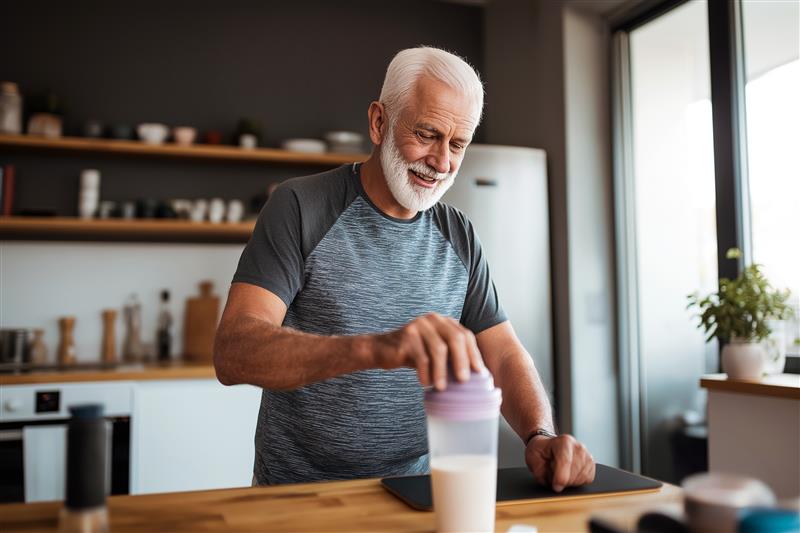 New digital programme offers hope for type 2 diabetes remission across Scotland