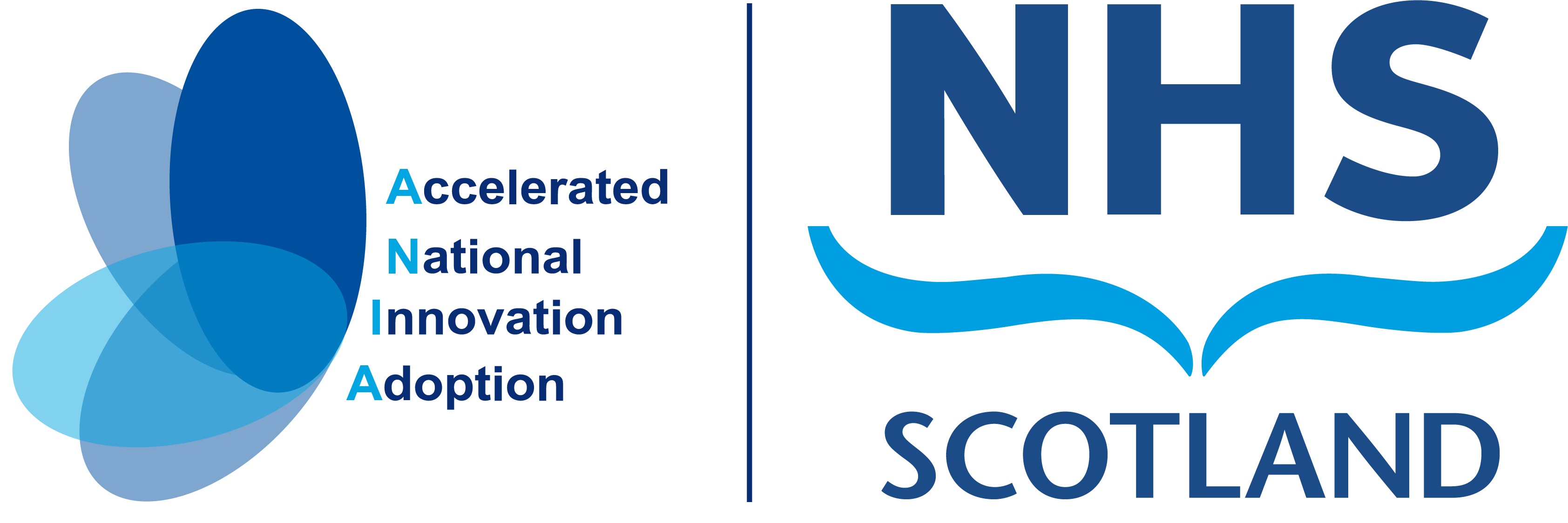 New innovations transforming patient care across Scotland