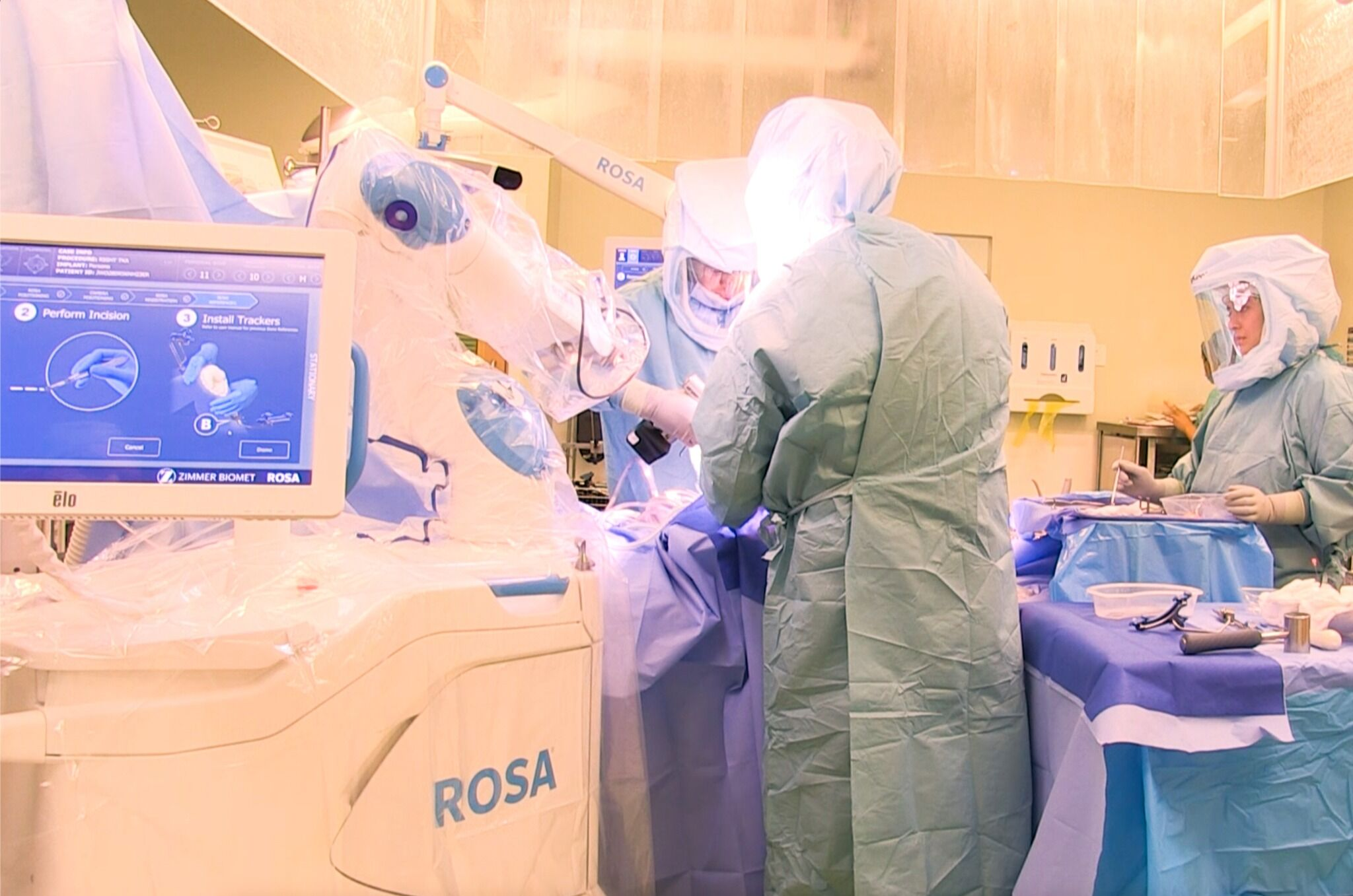 Centre for Sustainable Delivery Winter Newsletter